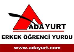 Ada Yurt Erkek Öğrenci Yurdu - Çanakkale